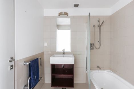 Photo of property in 2-06/424 Maunganui Road, Mount Maunganui, 3116