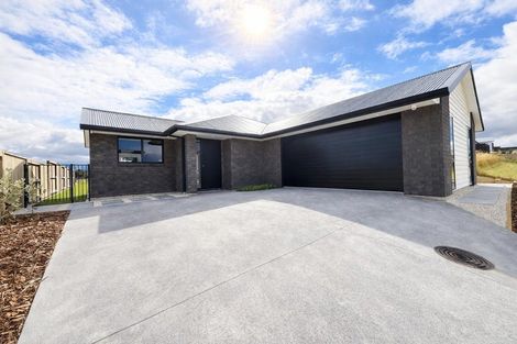Photo of property in 5 Kopakopa Crescent, Wharewaka, 3330
