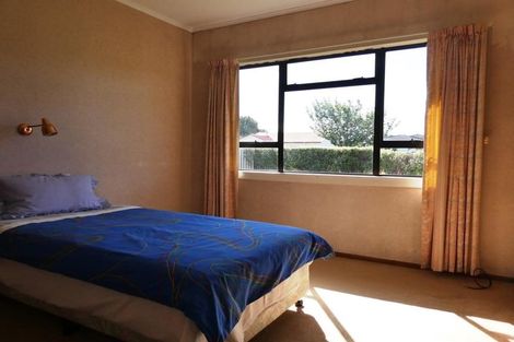 Photo of property in 813 Willowpark Road North, Hastings, 4122