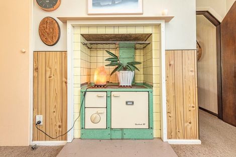 Photo of property in 33 Kells Avenue, Aramoho, Whanganui, 4500