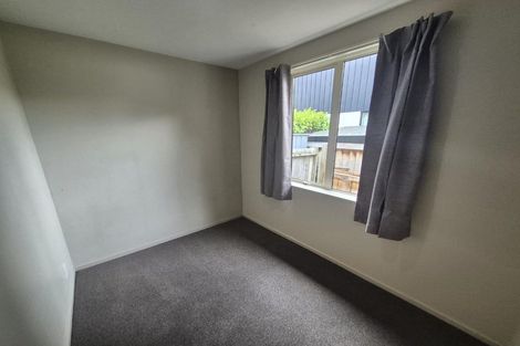 Photo of property in 1/296 Bealey Avenue, Christchurch Central, Christchurch, 8013