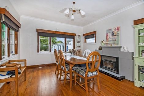 Photo of property in 6 Hassard Street, Kensington, Whangarei, 0112