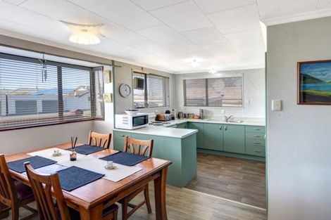 Photo of property in 13b Jackson Street, Saint Kilda, Dunedin, 9012