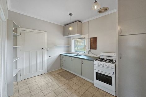 Photo of property in 20 Eastown Road, Whanganui East, Whanganui, 4500