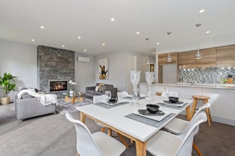 Photo of property in 32a Hewitts Road, Merivale, Christchurch, 8014