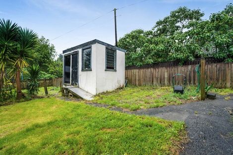 Photo of property in 34 Parsons Street, Vogeltown, New Plymouth, 4310