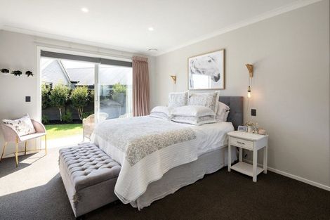 Photo of property in 3 Lewis Way, Cambridge, 3434