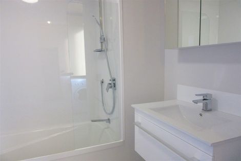 Photo of property in Vedado Apartments, 301/41 Hopper Street, Mount Cook, Wellington, 6011