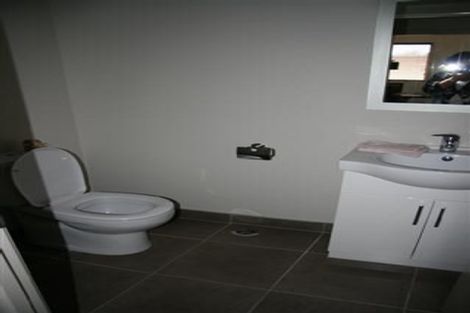 Photo of property in 1153a Victoria Street, Whitiora, Hamilton, 3200