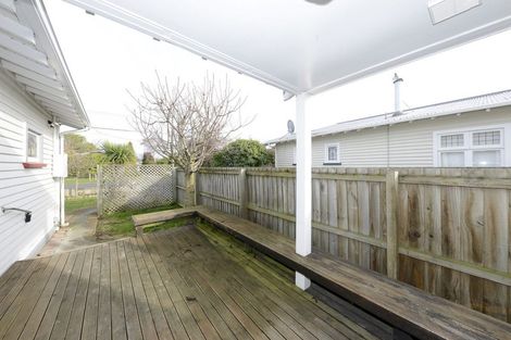 Photo of property in 26 Diamond Avenue, Spreydon, Christchurch, 8024