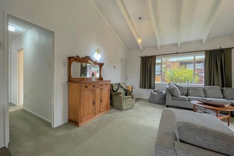 Photo of property in 32 Kauri Crescent, Matamata, 3400