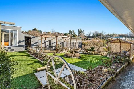 Photo of property in 93 Ronaldsay Street, Palmerston, 9430