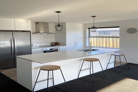 Photo of property in 13 Kennington Drive, Rolleston, 7615