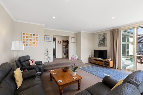 Photo of property in 32 Blue Gum Drive, Warkworth, 0910