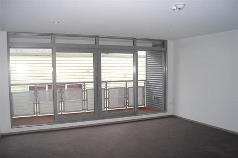 Photo of property in 4/208 Jackson Street, Petone, Lower Hutt, 5012