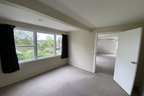 Photo of property in 48 Croydon Street, Karori, Wellington, 6012