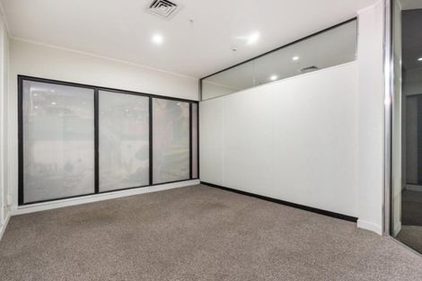 Photo of property in 27 Union Street, Milton, 9220