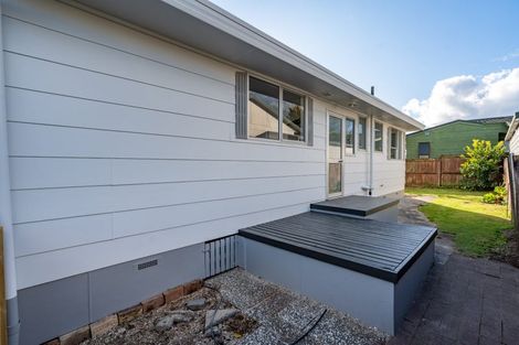 Photo of property in 3a Thode Place, Nawton, Hamilton, 3200