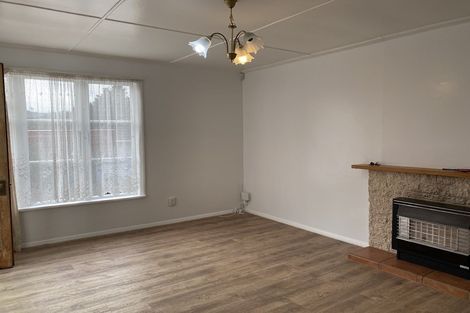 Photo of property in 70 Stokes Valley Road, Stokes Valley, Lower Hutt, 5019