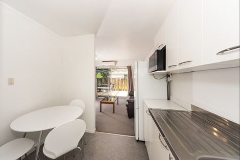 Photo of property in 5/40 Latham Avenue, Pakuranga, Auckland, 2010