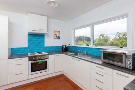 Photo of property in 1931 State Highway 1, Kaiwaka, 0573