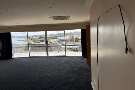 Photo of property in 1 Otupai Street, Two Mile Bay, Taupo, 3330