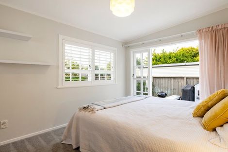 Photo of property in 41 Firth Street, Hamilton East, Hamilton, 3216