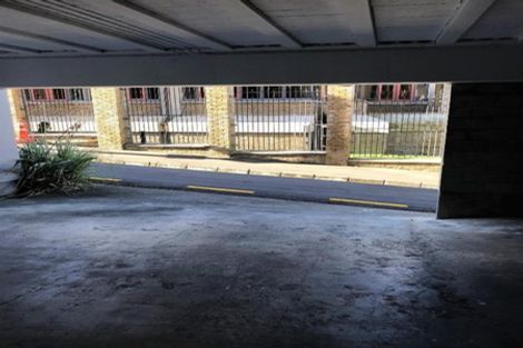 Photo of property in Capital Hill Apartments, 18/54 Hill Street, Thorndon, Wellington, 6011