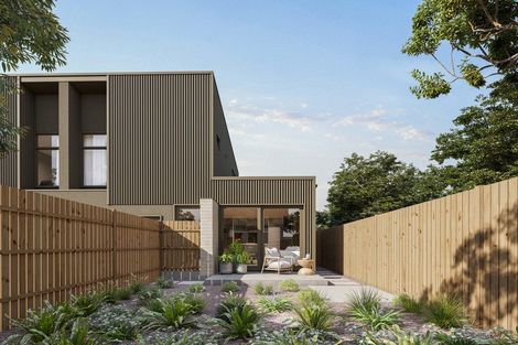 Photo of property in 13 Effingham Street, North New Brighton, Christchurch, 8083