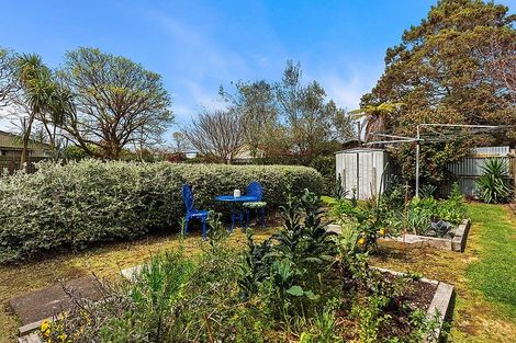 Photo of property in 2 James Street, Hamilton East, Hamilton, 3216