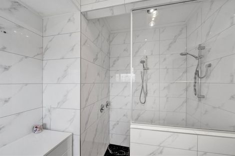 Photo of property in 45 Wilson Street, Hawera, 4610