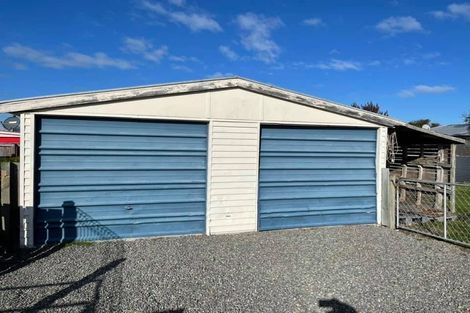 Photo of property in 102 Cockburn Street, Kuripuni, Masterton, 5810