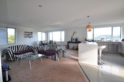 Photo of property in 79 Percy Dyett Drive, Karori, Wellington, 6012