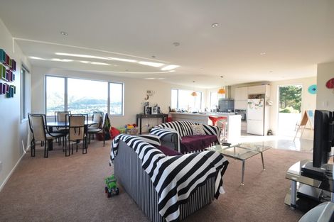 Photo of property in 79 Percy Dyett Drive, Karori, Wellington, 6012