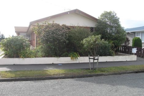 Photo of property in 30 Kowhai Street, Highfield, Timaru, 7910