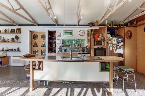 Photo of property in 5a Northland Street, Grey Lynn, Auckland, 1021