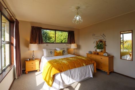 Photo of property in 48 Guscott Road, Pareora West, Timaru, 7972