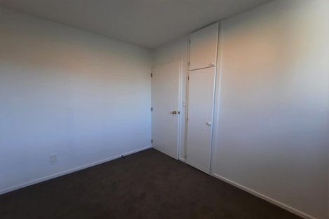 Photo of property in 2/265 Woodham Road, Linwood, Christchurch, 8062