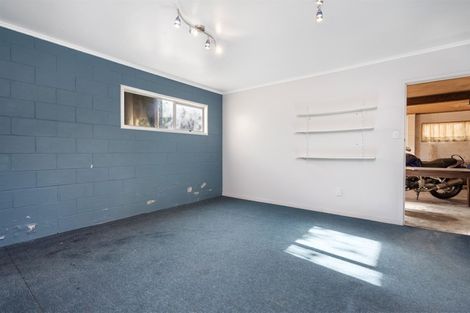 Photo of property in 14 Ross Street, Onerahi, Whangarei, 0110