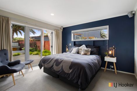 Photo of property in 63 Citrus Avenue, Waihi Beach, 3611