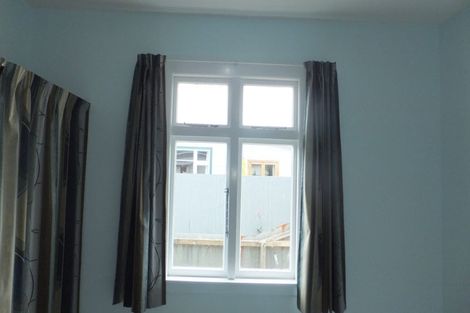 Photo of property in 126 Middlepark Road, Sockburn, Christchurch, 8042