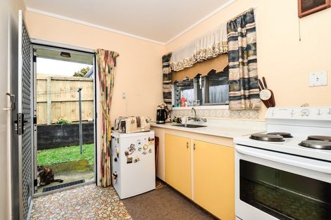 Photo of property in 71b Tuhikaramea Road, Dinsdale, Hamilton, 3204