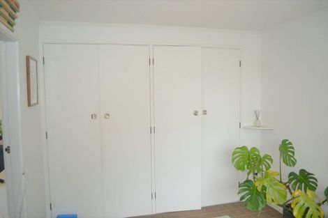 Photo of property in 72b Sar Street, Wadestown, Wellington, 6012