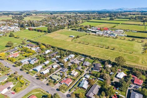 Photo of property in 37a Burnett Street, Oxford, 7430