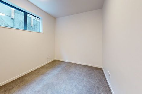 Photo of property in 4/67 Tiketike Way, Brooklyn, Wellington, 6021