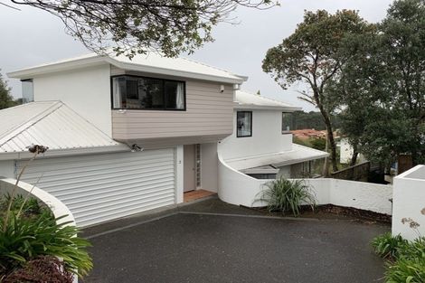 Photo of property in 2/8 Sunnynook Road, Sunnynook, Auckland, 0620