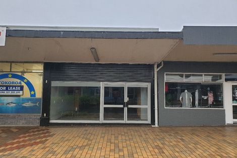 Photo of property in 210 Bridge Street, Eltham, 4322