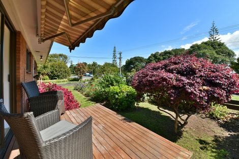 Photo of property in 63 Centreway Road, Orewa, 0931