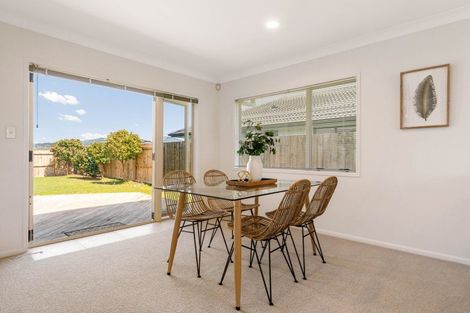 Photo of property in 48 Oreti Crescent, Papamoa Beach, Papamoa, 3118