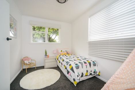 Photo of property in 6 Coventry Street, Highbury, Palmerston North, 4412